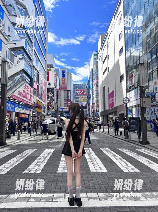黑料不打烊 观看黑料不打烊,“夸克”也要给我点东西呀!