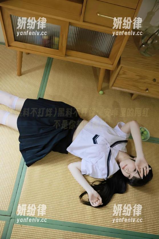 黑料不打烊：安卓里的网红不是你想的那样