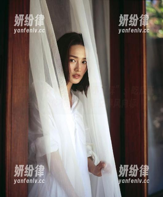 “91黑料不打烊”：吃瓜正当时，永不迷路的社交界风向标