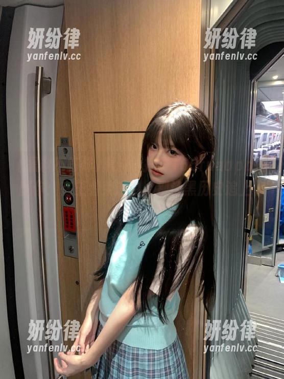 黑料不打烊166funapp提醒你：在王者荣耀中，别让黑历史追上你！