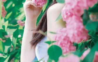 在安卓上，爆料黑料不打烊成了习惯，有时候忍不住想，这到底是在吃瓜还是在被瓜！