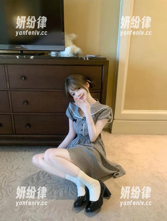 黑料不打烊：快来地址取经，国产精品精品视频等着你！