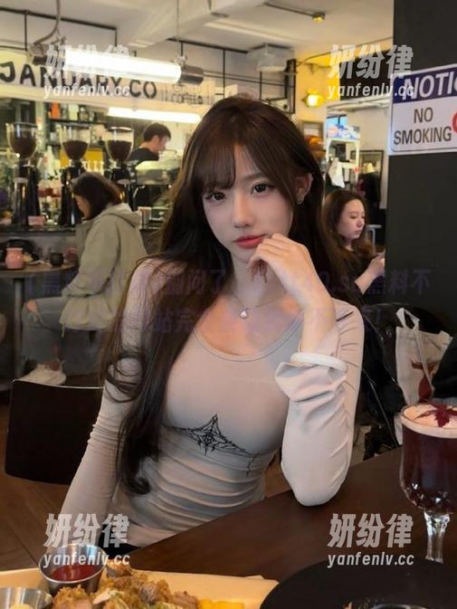 别问了，zztt40.su黑料不打烊的网站完全能让我停不下来！