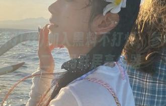 加入黑料不打烊，参考导航，二维码群居高乐器