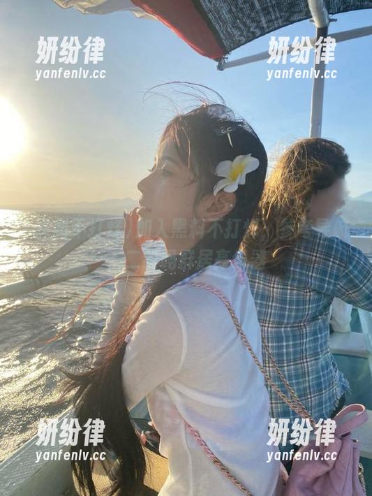 加入黑料不打烊，参考导航，二维码群居高乐器