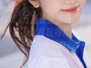 万里长征黑料不打烊新地址，网页和我说，让我玩得尽兴，但别提醒我你在哪里呀！