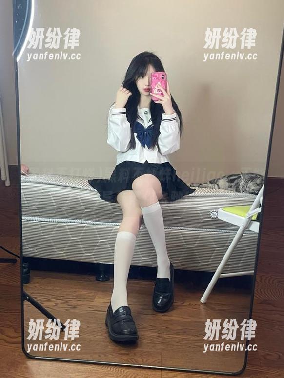 黑料不打烊heiliao，正能量导航带你飞驰！
