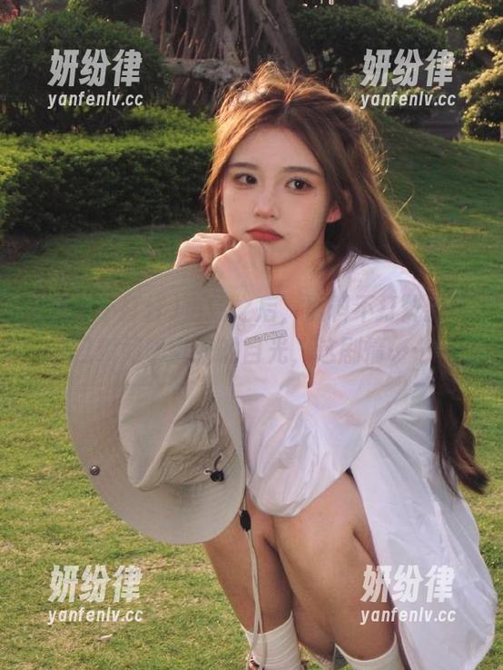 更新之后，黑料不打烊新入口瞬间吸引我的目光，这剧情……