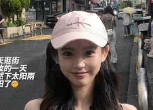 想看就看，黑料不打烊永久在线，瓜友们的狂欢派对！
