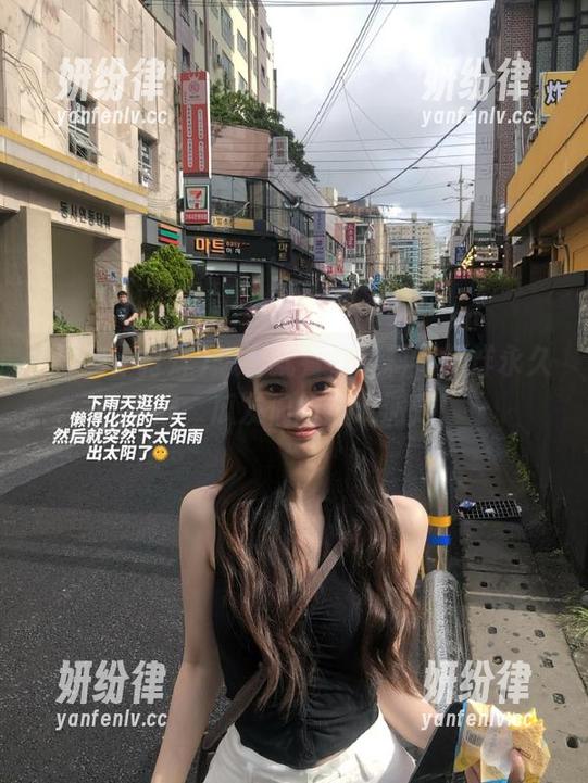 想看就看，黑料不打烊永久在线，瓜友们的狂欢派对！