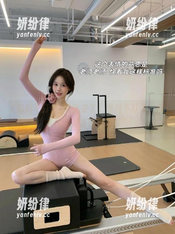 更新来了！黑料不打烊，瓜民们准备好了吗？