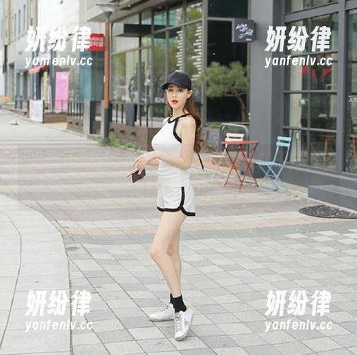 首页最火的瓜，黑料不打烊，心灵鸡汤能不能也来一份？