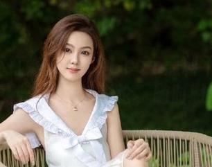 zztt31.ccm黑料不打烊在线更新：边吃边讨论，随时撒欢！