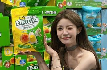黑料不打烊tttzzz：资源满满，边看边乐，触手可及的八卦果实！
