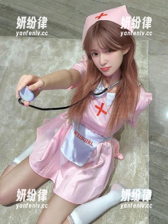 更新车来了，正能量在“黑料不打烊”里也是个调皮孩子，哈哈。