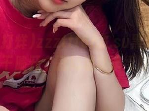 zzzttt668.su黑料不打烊官网，干脆开个剧场现场演绎好不好！
