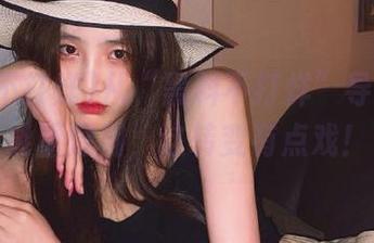 从“黑料不打烊”导航到正能量爆棚，这转变有点戏！