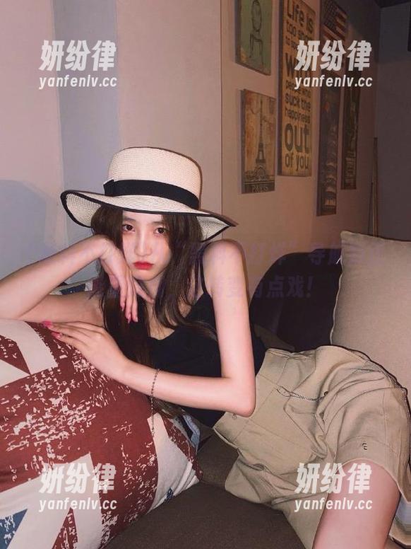 黑料不打烊 从“黑料不打烊”导航到正能量爆棚,这转变有点戏!
