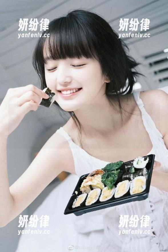 “黑料不打烊”发布一波，正能量你觉得稀松平常？我们聊聊咋回事！