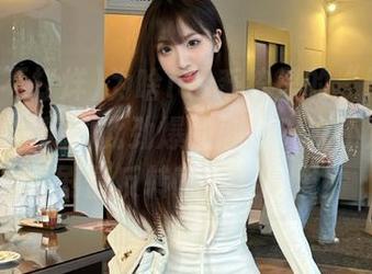 为啥ios系统里的“黑料不打烊”总带如此劲爆的剧情？说不定下一个剧情反转就在菜单里！