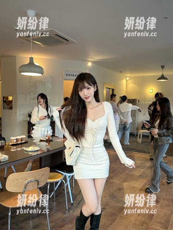 为啥ios系统里的“黑料不打烊”总带如此劲爆的剧情？说不定下一个剧情反转就在菜单里！