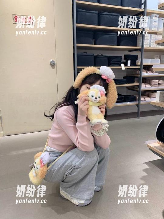 路过黑料传送门，一手指一划，偏偏掉进了迷雾里，谁还有导航啊？