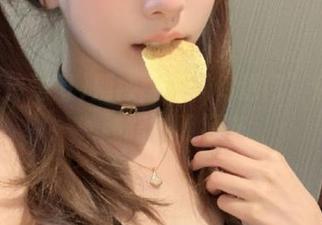 别被“黑料传送门”迷了眼，线路瞧瞧起来