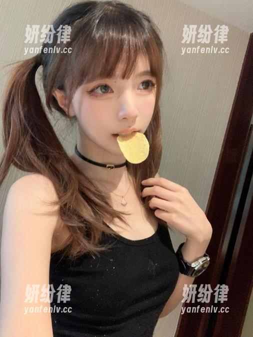 别被“黑料传送门”迷了眼，线路瞧瞧起来
