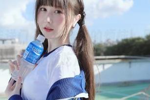 告别迷路的烦恼，黑料传送门ios让你吃瓜不再迷茫！