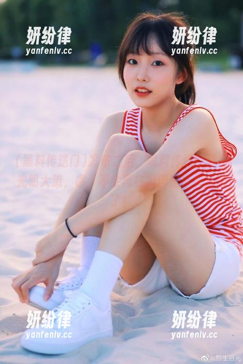 发布之后，黑料传送门像条光明大道，哦，不会再在瓜田里迷失方向了！