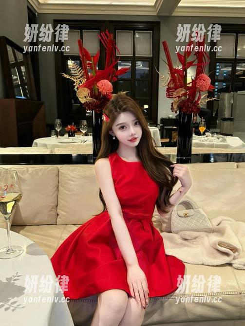 黑料传送门 黑料传送门:观看这些瓜,别再迷失方向了