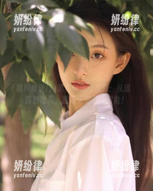 黑料传送门视频：从迷مس路到吃瓜，我每天都是大冒险！