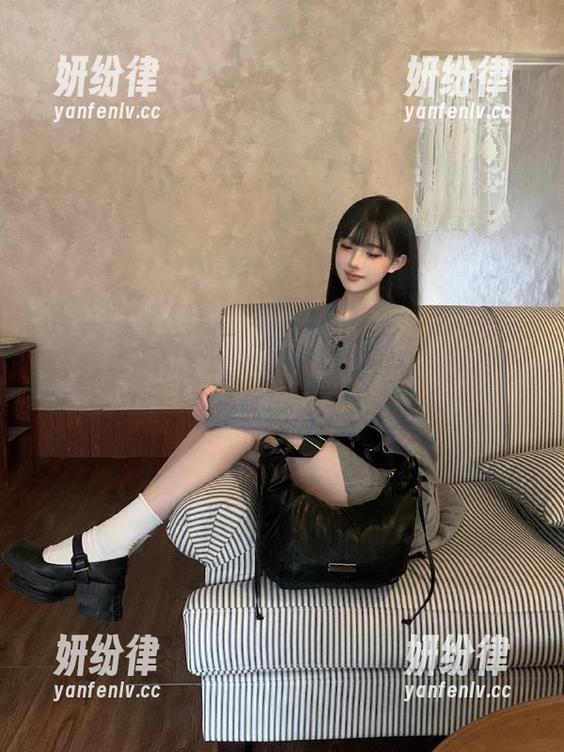 免费路途不再迷失，黑料传送门带你一往无前！