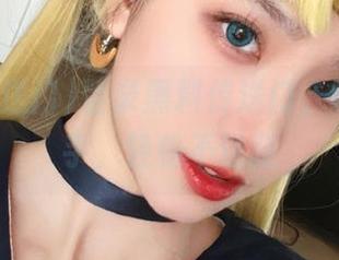 登录黑料传送门，吃瓜小助手，轻松不迷路