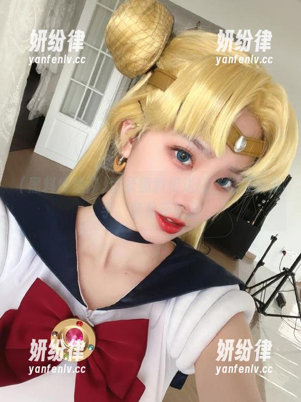 登录黑料传送门，吃瓜小助手，轻松不迷路