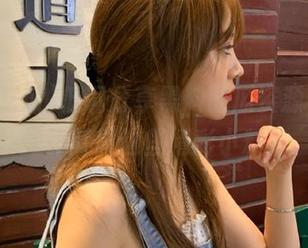 低调分享黑料吃瓜资源，实力控评就靠这些精彩小料！