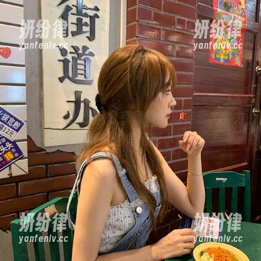 黑料吃瓜 低调分享黑料吃瓜资源,实力控评就靠这些精彩小料!