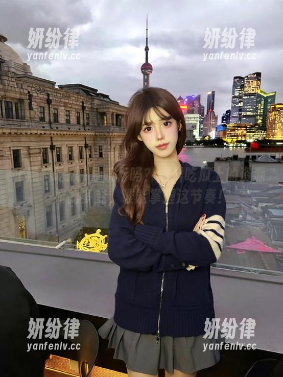 导航行吗？黑料吃瓜上的资源如此多变，谁能掌握这节奏！