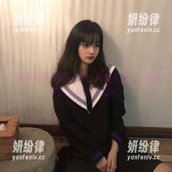 网页上的“黑料吃瓜”，真是资源库里的宝藏呀！