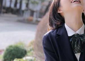 给你个地址，黑料吃瓜不打烊的在线污，到底会不会让你脑洞大开？