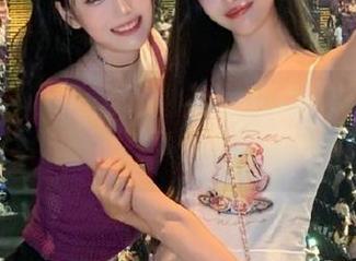收好这份黑料吃瓜网发布地址，今天的八卦一口气吃个饱！