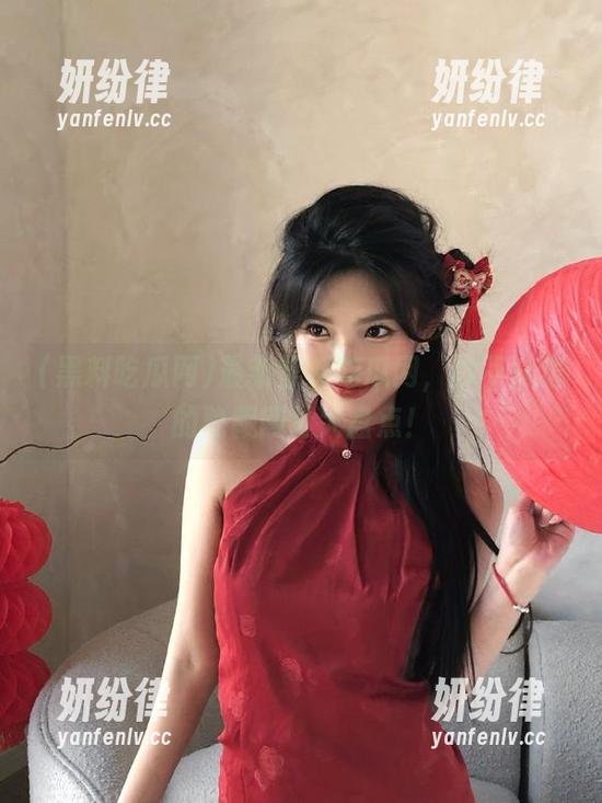 黑料吃瓜网 最新黑料吃瓜网,你不知道的隐藏网址大盘点!