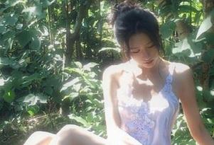 我在线上刷黑料吃瓜网站，一不小心就被瓜乱飞啊！
