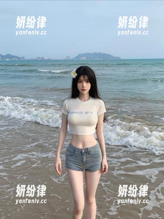 观看黑料吃瓜网51官网，满满都是吃瓜群众的精彩演出。