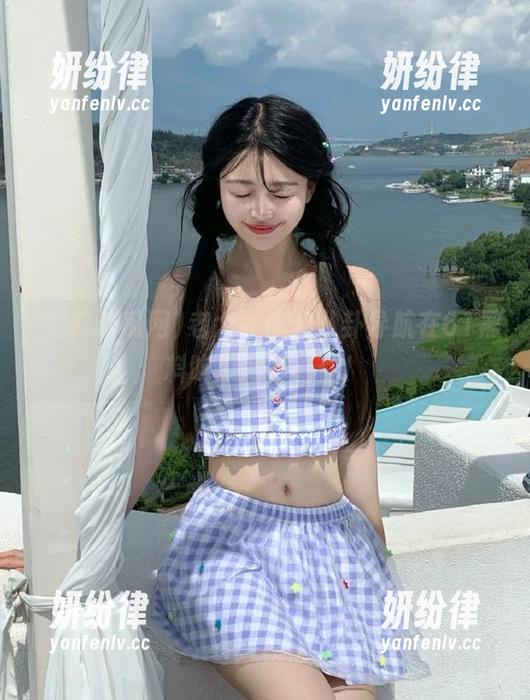老大，你的八卦导航在61黑料吃瓜网等着你！