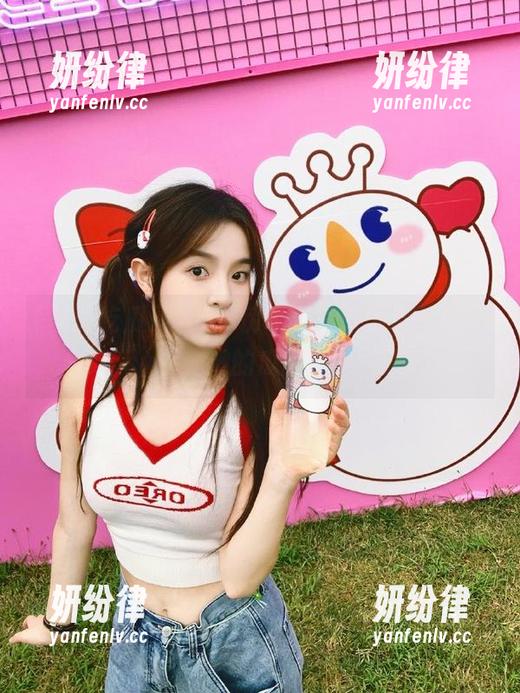 卸下伪装，登录黑料吃瓜网998.su，刺激的瓜就等着我来吃！