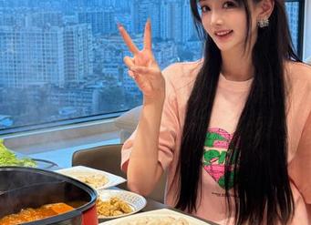 黑料吃瓜网：这里的“永久”可比你前任的承诺还要稳！