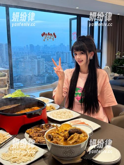 黑料吃瓜网：这里的“永久”可比你前任的承诺还要稳！
