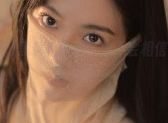 黑料榜直达:你不会相信我刚刚看到的……
