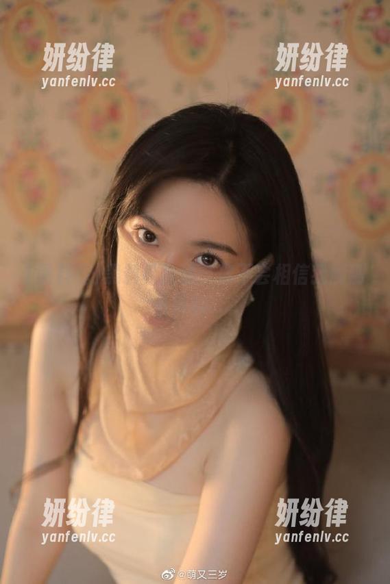 黑料榜 黑料榜直达:你不会相信我刚刚看到的......